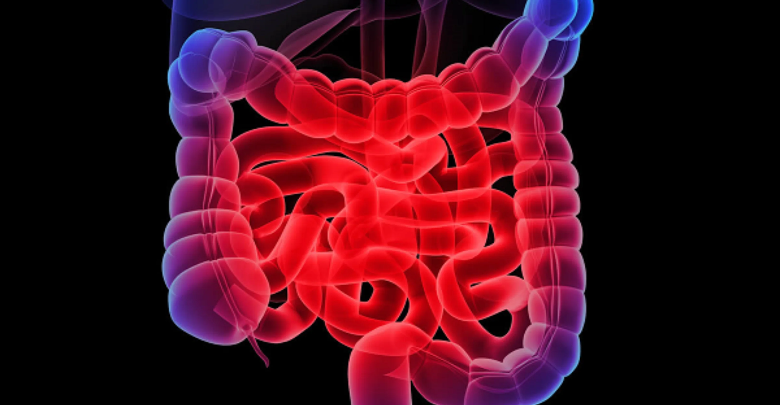 Best Gastroenterologist in Secunderabad – Dr Ajay Shesherao Shinde